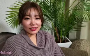 FC2PPV-4861430 首度歸國的健康膚色戶外美女是為了學語言嗎陽光下痕跡美的身體被大棒深入至深處痙攣抽搐將我濃厚的DNA植入種播