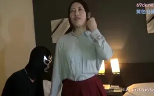 FC2PPV-958022 私拍惡魔的高速撞擊連發讓美女妻子紗織夫人現場懷孕多次射精