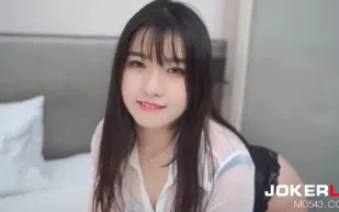 3P實戰系列我的巨乳女特助