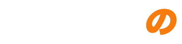 首頁